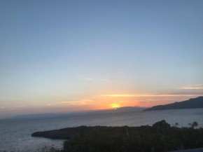 Hotels in Platsa